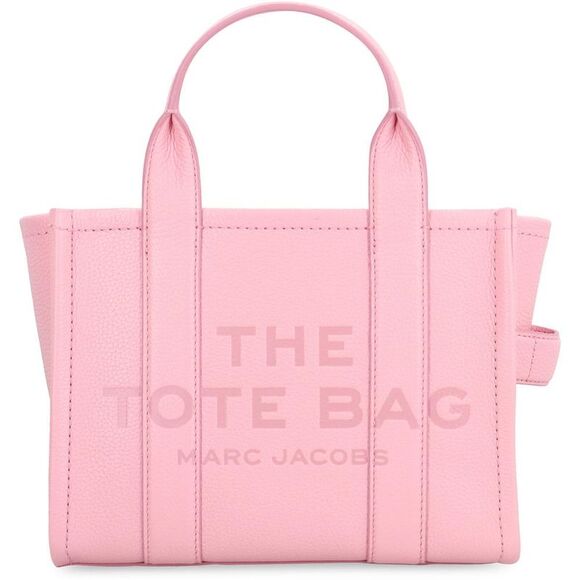 MARC JACOBS Handbags - MARC JACOBS The Tote Bag Women RIBBON PINK Handbags